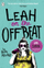 Leah On The Offbeat - Becky Albertalli