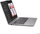 Laptop Lenovo Yoga 7 2-in-1 14AHP9, 14", AMD Ryzen 5 8640HS, 16GB RAM, 512GB SSD, AMD Radeon 760M Graphics, i argjendtë