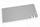 Backplate GPU EKWB EK-Quantum Vector N+ RX 6800XT/6900XT, nikel, gri