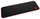 Mauspad Havit MP830, XL, i kuq