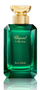 Eau de Parfum Chopard Rose Seljuke