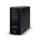 UPS CyberPower UT1050EG FR, line interactive, 1050VA, i zi
