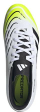 Këpucë futbolli adidas Predator Club JH8847, FG MG, sintetike, shumëngjyrëshe