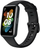 Matës aktiviteti Huawei Band 7 55029077, i zi