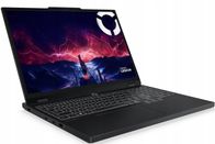 Laptop Lenovo Legion 5 15AHP10, 15.1", AMD Ryzen 7 260, 16GB RAM, 1TB SSD, NVIDIA GeForce RTX 5060 8 GB GDDR7, i zi