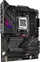 Pllakë amë Asus ROG STRIX B650E-E Gaming Wi-Fi