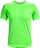 Maicë për burra Under Armour 1369743-752 L, e gjelbër