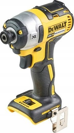 Set veglash pa kabllo DeWALT DCK500P3T, 18V XR, 3 bateri 5Ah Li Ion, i verdhë