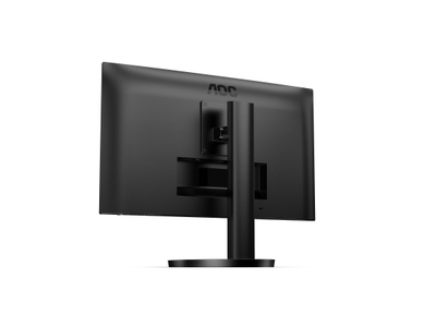 Monitor AOC 24B3CF2, 23.8'', Full HD, i zi