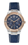 Orë dore Guess Jet Setter W0289L1