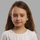 Qafore Praqia Flower KO6480_BR030_40_RH