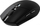 Maus Logitech G305, i zi