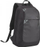 Çantë shpine për laptop Targus Intellect TBB565GL, 15.6", e zezë gri