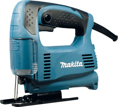 Makinë prerëse Makita, 4326