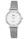 Orë dore për femra Q&Q Q27B-001PY