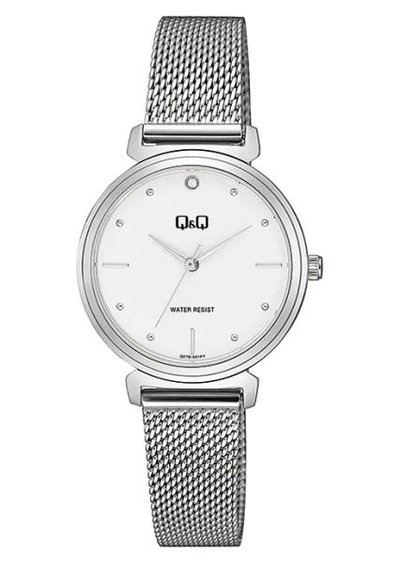 Orë dore për femra Q&Q Q27B-001PY