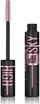 Maskarë Maybelline Lash Sensational Sky High Cosmic Black, 7.2 ml, ngjyrë shumë e zezë
