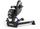 Trainer biçiklete Wahoo Fitness Kickr Power V6, 2200W, Wi Fi Bluetooth ANT+, i zi
