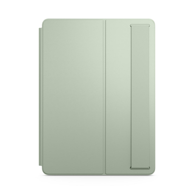 Tablet Lenovo Tab M11, ZADA0298GR, 128GB, i hirtë