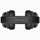 Kufje Corsair Virtuoso RGB Wireless XT, Bluetooth, të zeza