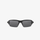 Oakley OJ9005 900508 59