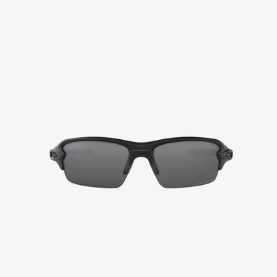 Oakley OJ9005 900508 59