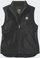 Елек Carhartt Sherpa за жени, големина XL, црна