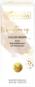 Bazë ndriçuese fytyre Bielenda BOOST ME up Color Drops, 3 në 1, 15 ml