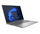 Laptop HP ZBook Power 16 G11 A, 16", Ryzen, 32GB RAM 1TB SSD, argjendtë
