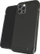 Заштитна маска Gear4 Wembley Palette за iPhone 2020 6.1\", проѕирна smoke