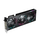Kartë grafike GIGABYTE AORUS GeForce RTX 5060 ELITE 8G, 8GB GDDR7, PCI-E 5.0, e zezë