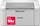 Printer lazer bardh e zi Brother HL-L1230W, Wi-Fi, 20 faqe/min, i bardhë