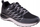 Këpucë malore Trail Destroyer Low M, ortopedike, me taban TPR, gri
