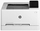 Колор ласерски печатач HP Color LaserJet Pro M255dw, A4, Wi-Fi, бел