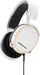 Kufje SteelSeries Arctis 5 2019 Edition (61507), të bardha