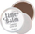 Kремаста подлога The Balm Time Balm, 21.3g, нијанса After Dark, за жени