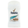 Deodorant roller Rexona 40 ml