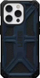 Mbrojtëse telefoni UAG Monarch për iPhone 14 Pro Max, mallard