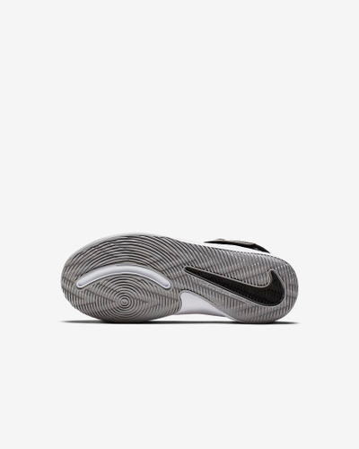 Patika për Fëmijë, NIKE - AQ4225-001
