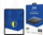 Mbrojtëse ekrani 3MK FlexibleGlass për Oppo Pad Neo, 13\", xham hibrid transparent
