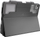 Mbrojtëse tablet STM Dux Plus, për iPad Air 10.9" 2022 2020, standard MIL-STD-810G, e zezë