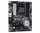 Pllakë amë ASRock B550 Phantom Gaming 4, ATX, DDR4, e zezë