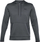 Duks për burra Under Armour 1357087-012, L, gri
