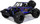 Makina lodër me telekomandë ENOZE 9303E, off road 1:18, 45 km/h, blu