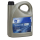 Vaj Gm 5w-30 5l 93165557