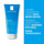 Xhel Pastrues La Roche Posay Effaclar Foaming Gel, 200ml