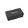 Prezantues wireless SBOX WP-011