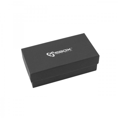 Prezantues wireless SBOX WP-011