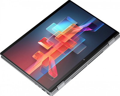 Laptop HP ENVY x360 16-ad0002nw, 16", AMD Ryzen™ 7 8840HS, 16GB RAM, 1TB SSD
