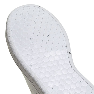 Këpucë për fëmijë Adidas Advantage Lifestyle Court Lace, 29